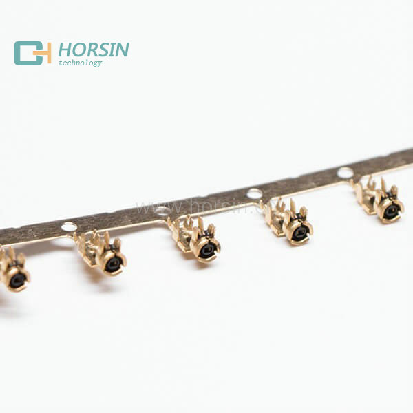    HORSIN   